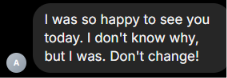Althea1.png