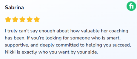Sabrina.png