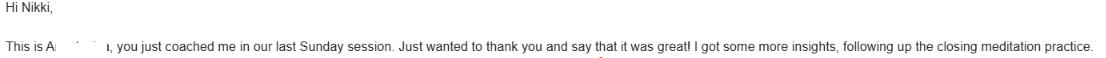 Anastasiya.png