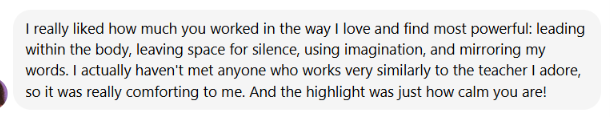 maelle2.png