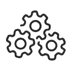 Systems