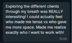 annemarie2.png