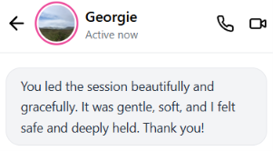 Georgie.png