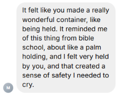 Maria2.png