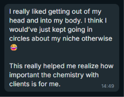 annemarie1.png