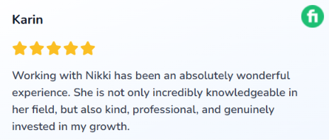 Katin.png
