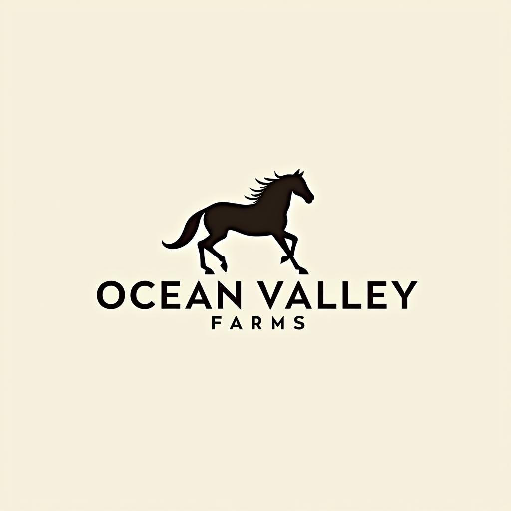 Ocean Valley Farms