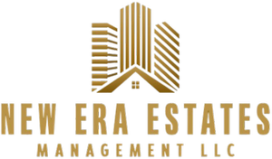 New Era Estates Management LLC