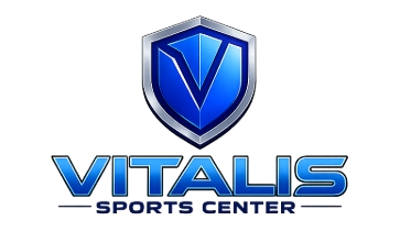 Vitalis Sports Center