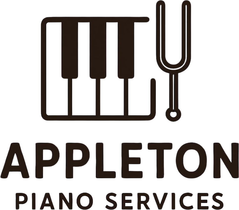 Appleton Piano Services