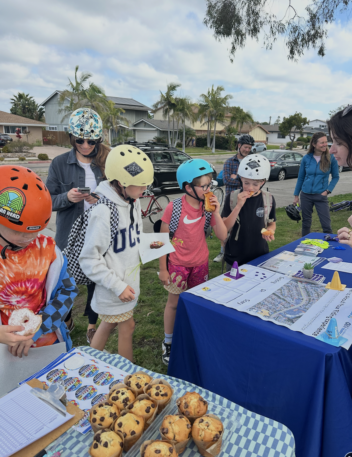 Screenshot 2026-03-05 at 4.09.31 PM.png