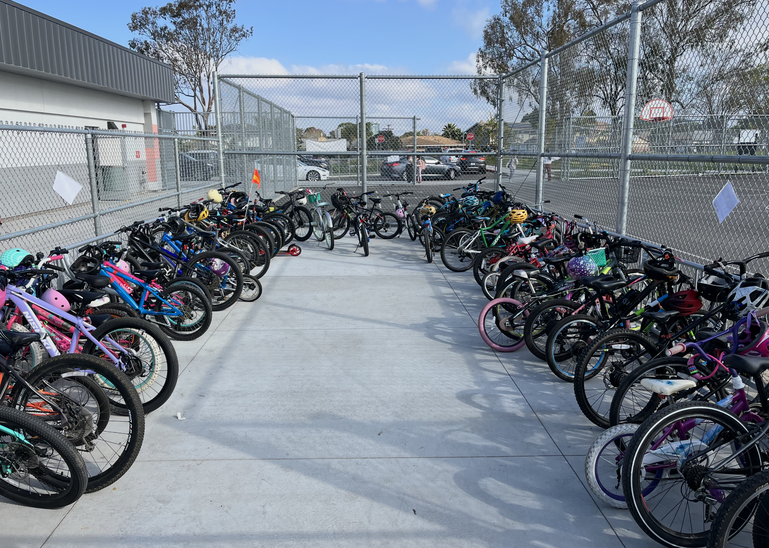 Screenshot 2026-03-05 at 4.25.31 PM.png