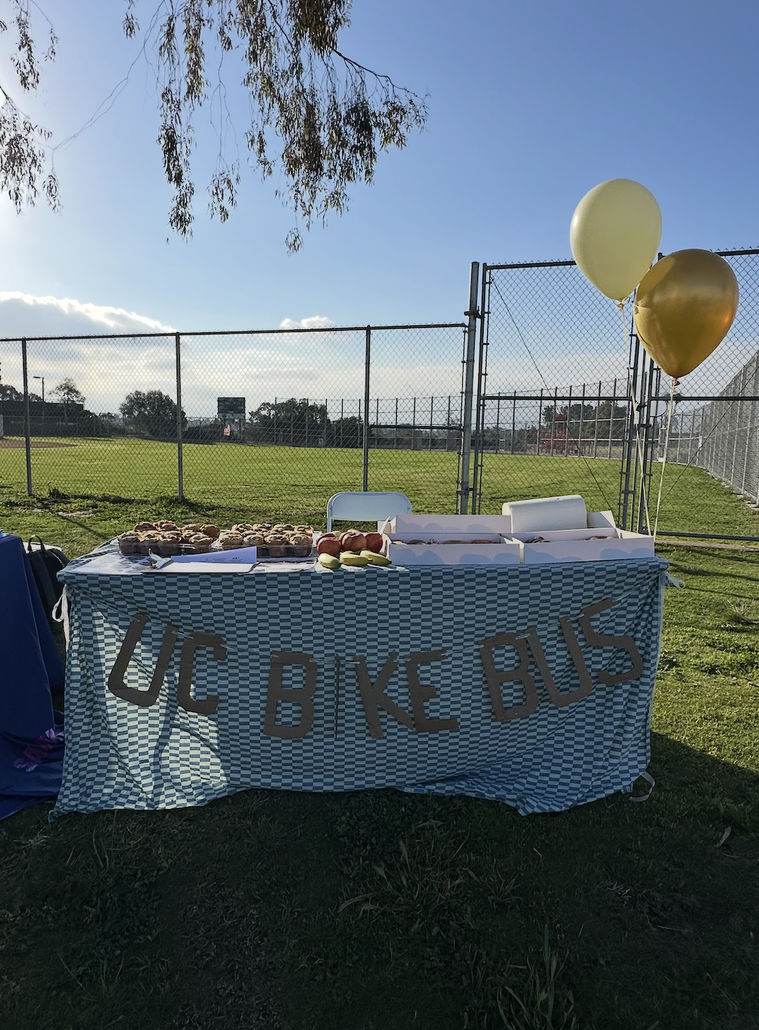 Screenshot 2026-03-05 at 4.09.47 PM.png