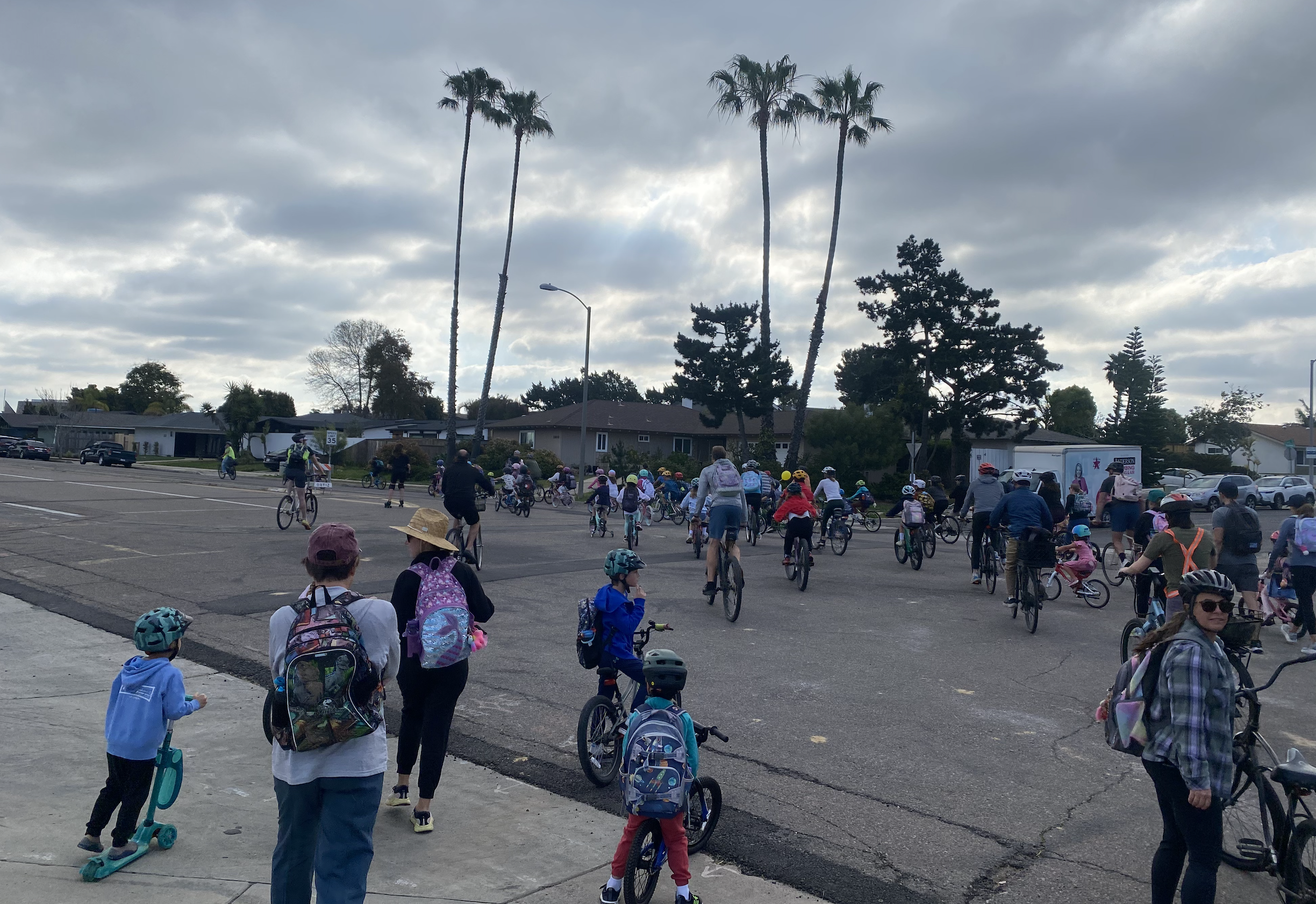 Screenshot 2026-03-05 at 4.07.28 PM.png