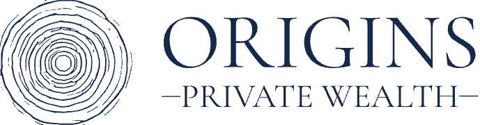 Origins Private Wealth