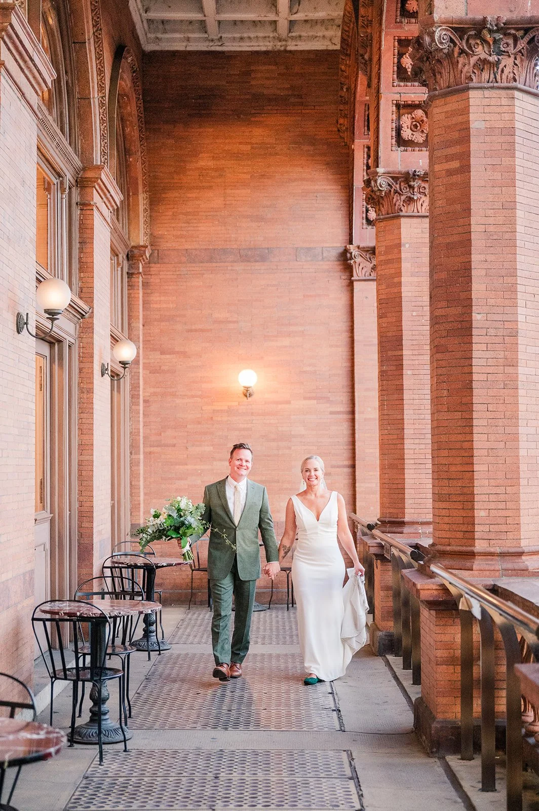 Bryson & Teri Married-957.jpg