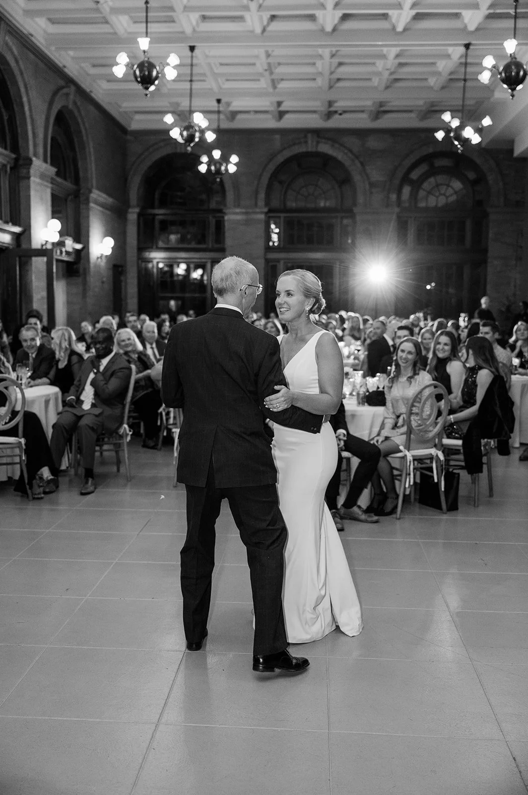 Bryson & Teri Married-1316.jpg