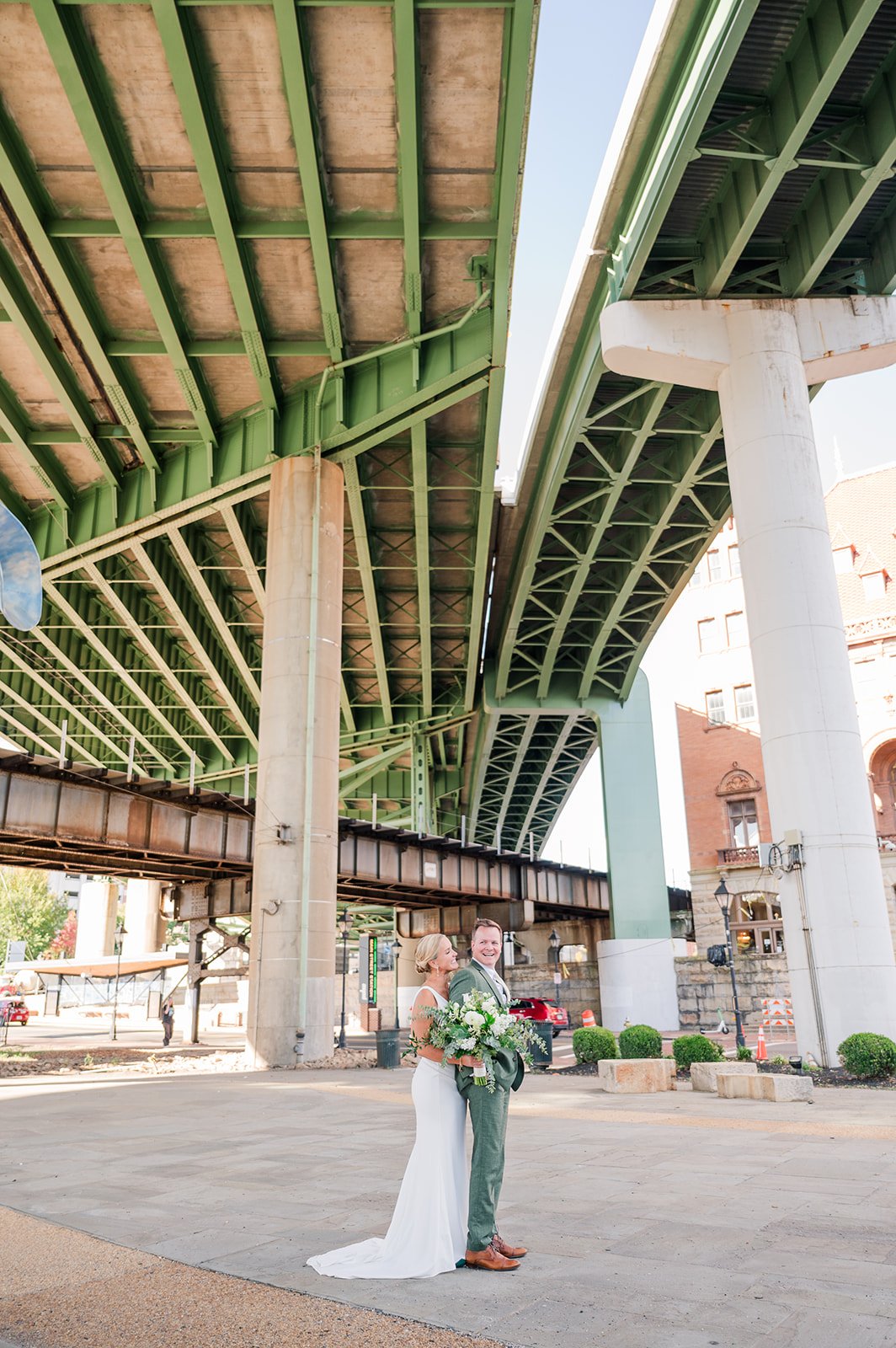 Bryson & Teri Married-602.jpg