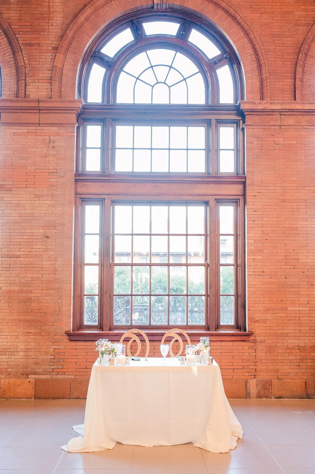 Bryson & Teri Married-1179.jpg