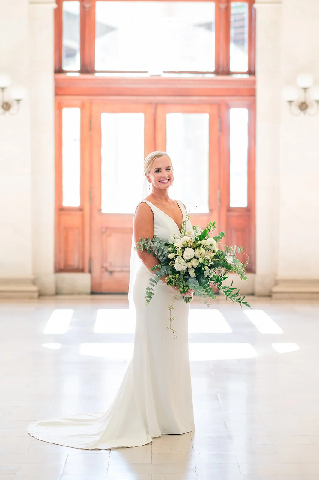 Bryson & Teri Married-464.jpg