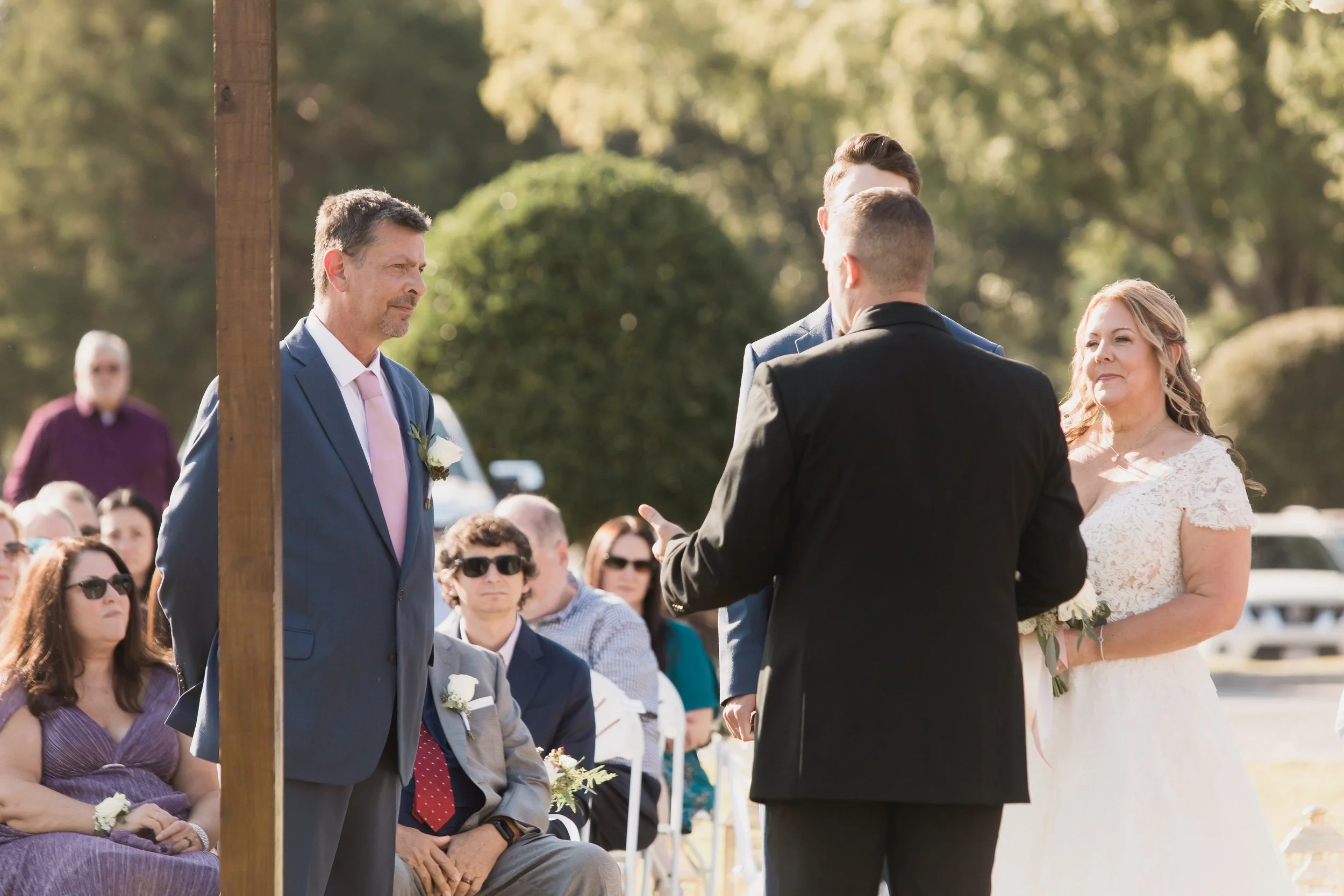 Thomas and Lori VIRGINIA WEDDING-7222.jpg