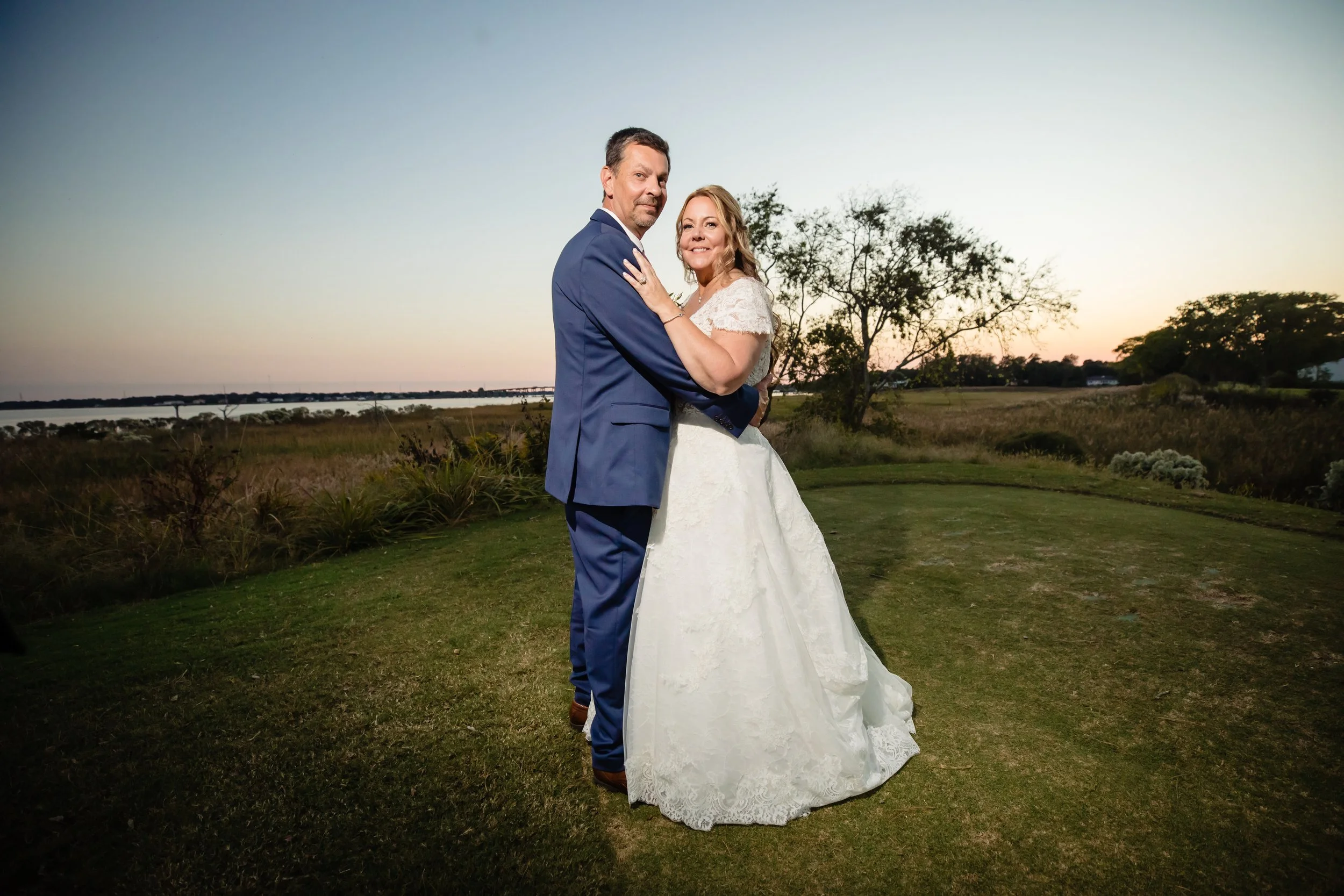 Thomas and Lori -7862.jpg