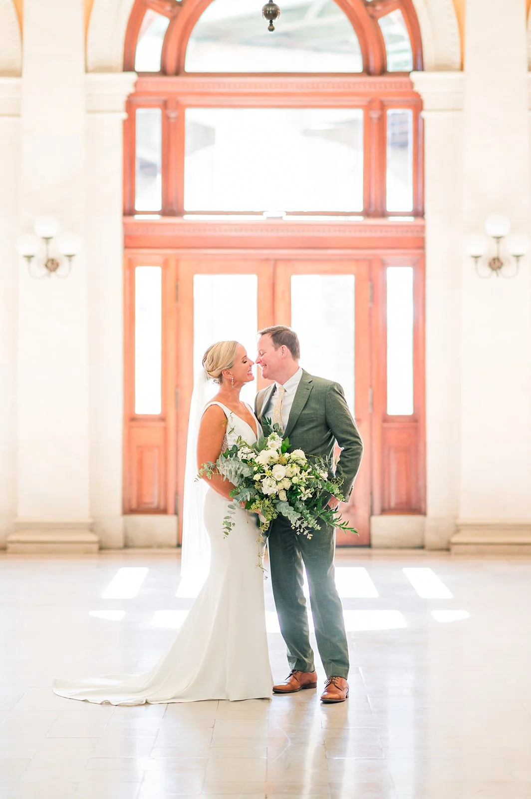 Bryson & Teri Married-483.jpg