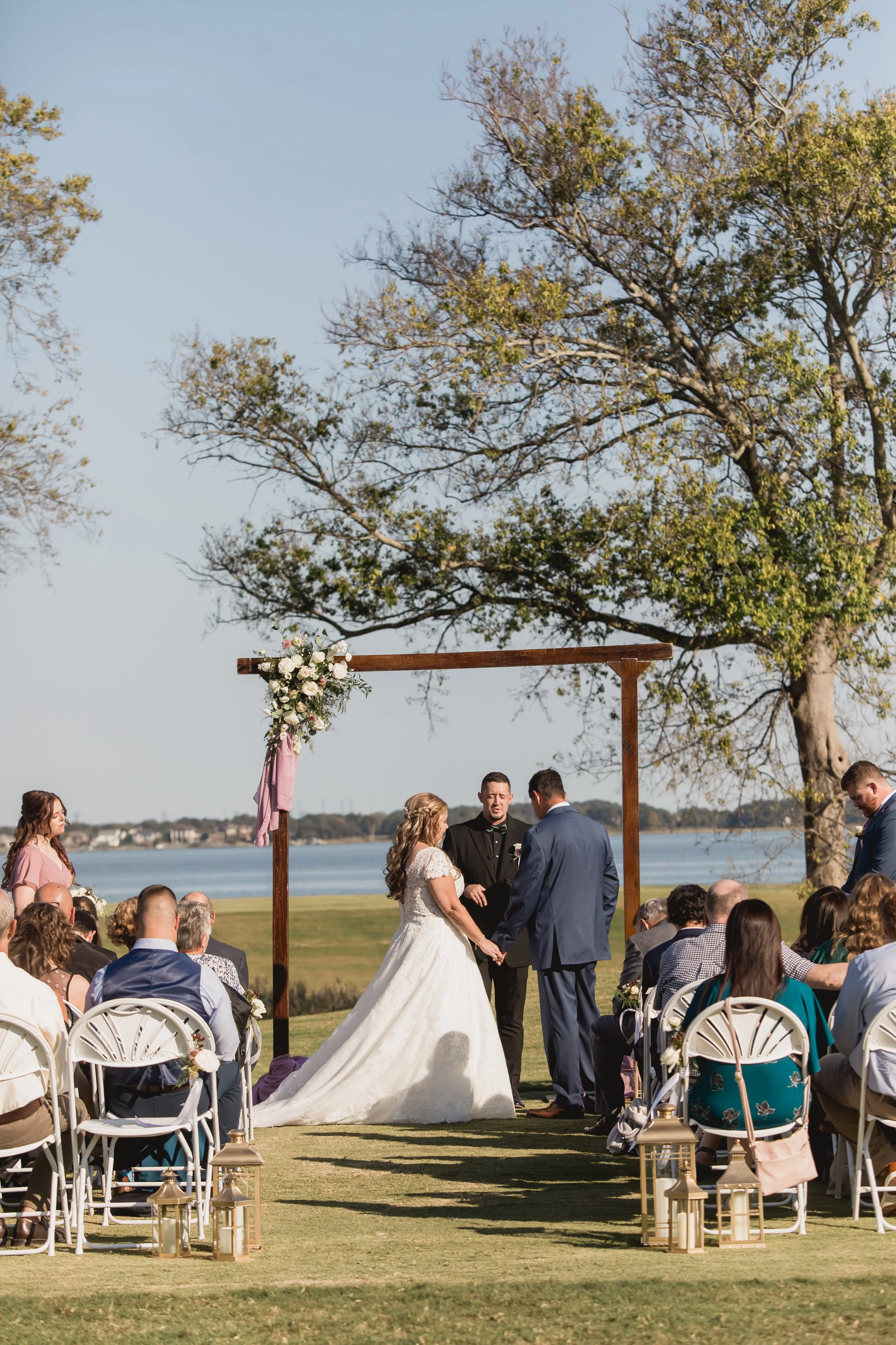 Thomas and Lori VIRGINIA WEDDING-7285.jpg