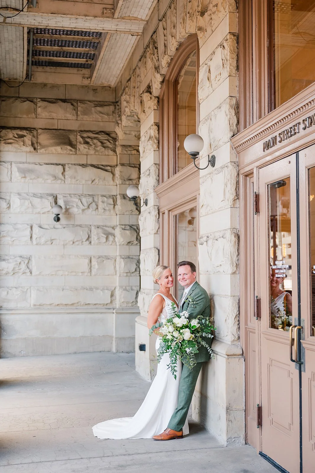 Bryson & Teri Married-583.jpg