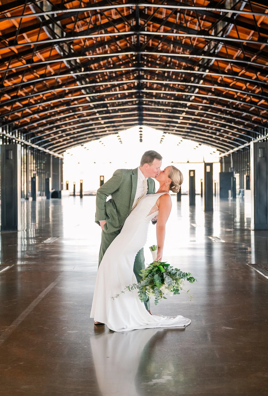 Bryson & Teri Married-463.jpg