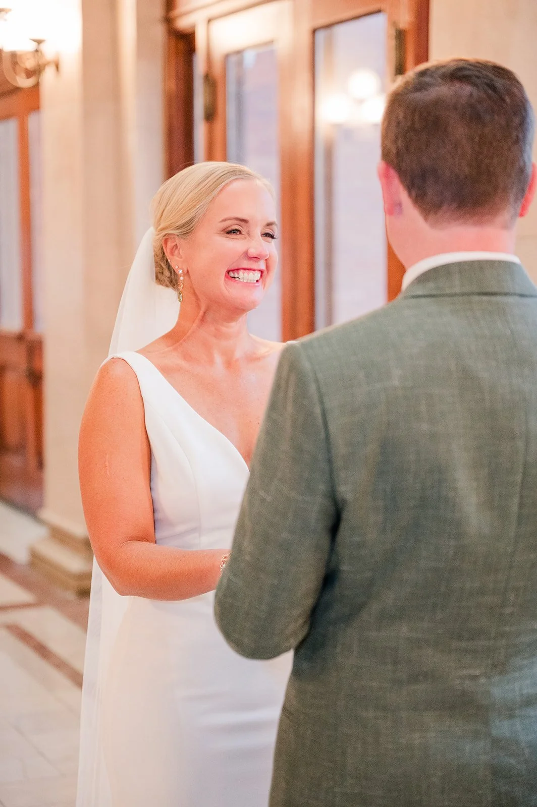 Bryson & Teri Married-1066.jpg