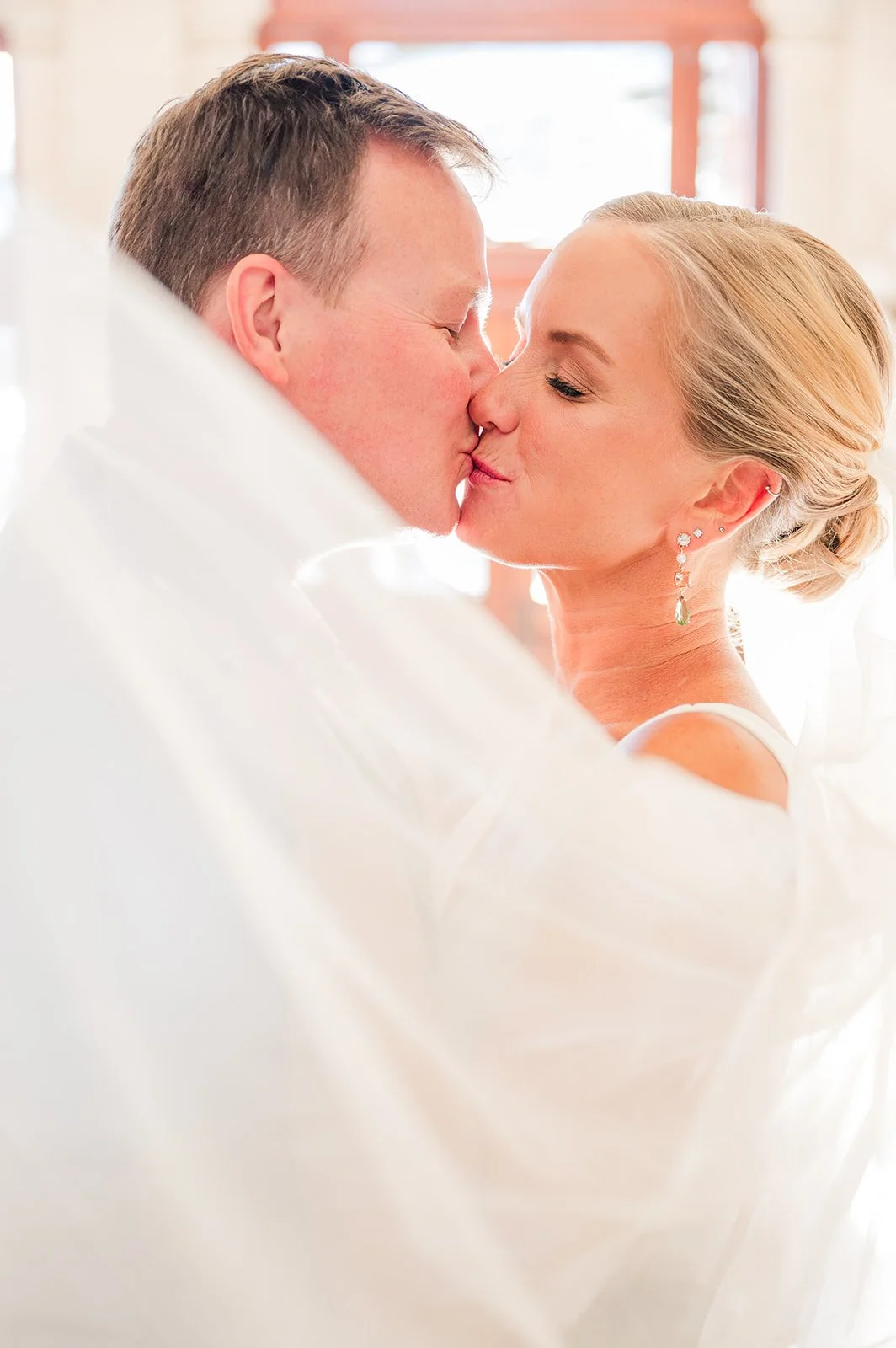 Bryson & Teri Married-543.jpg