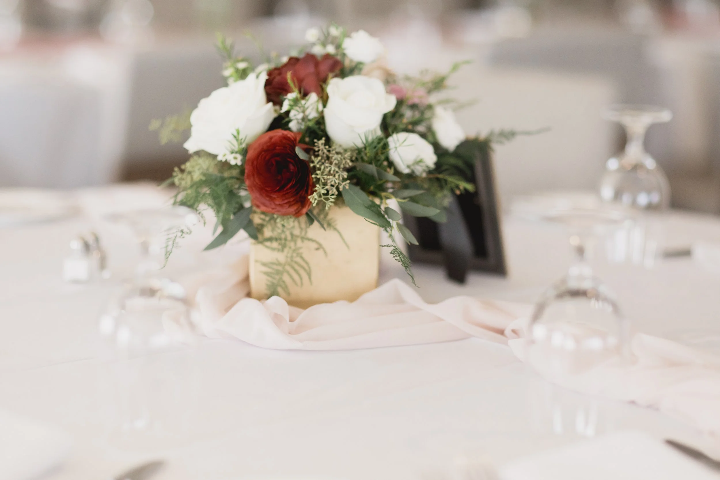 Thomas and Lori VIRGINIA WEDDING-6606.jpg