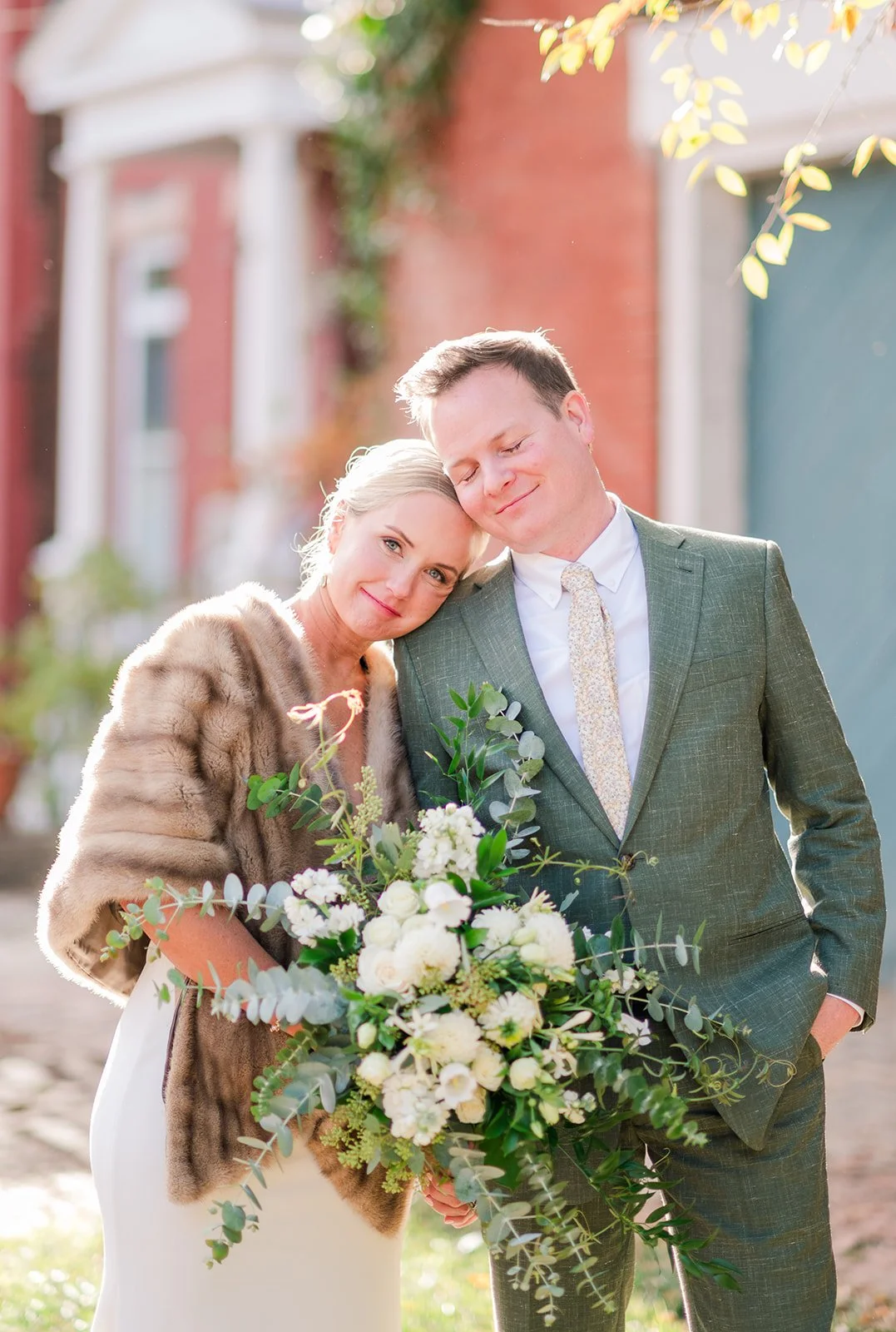 Bryson & Teri Married-740.jpg