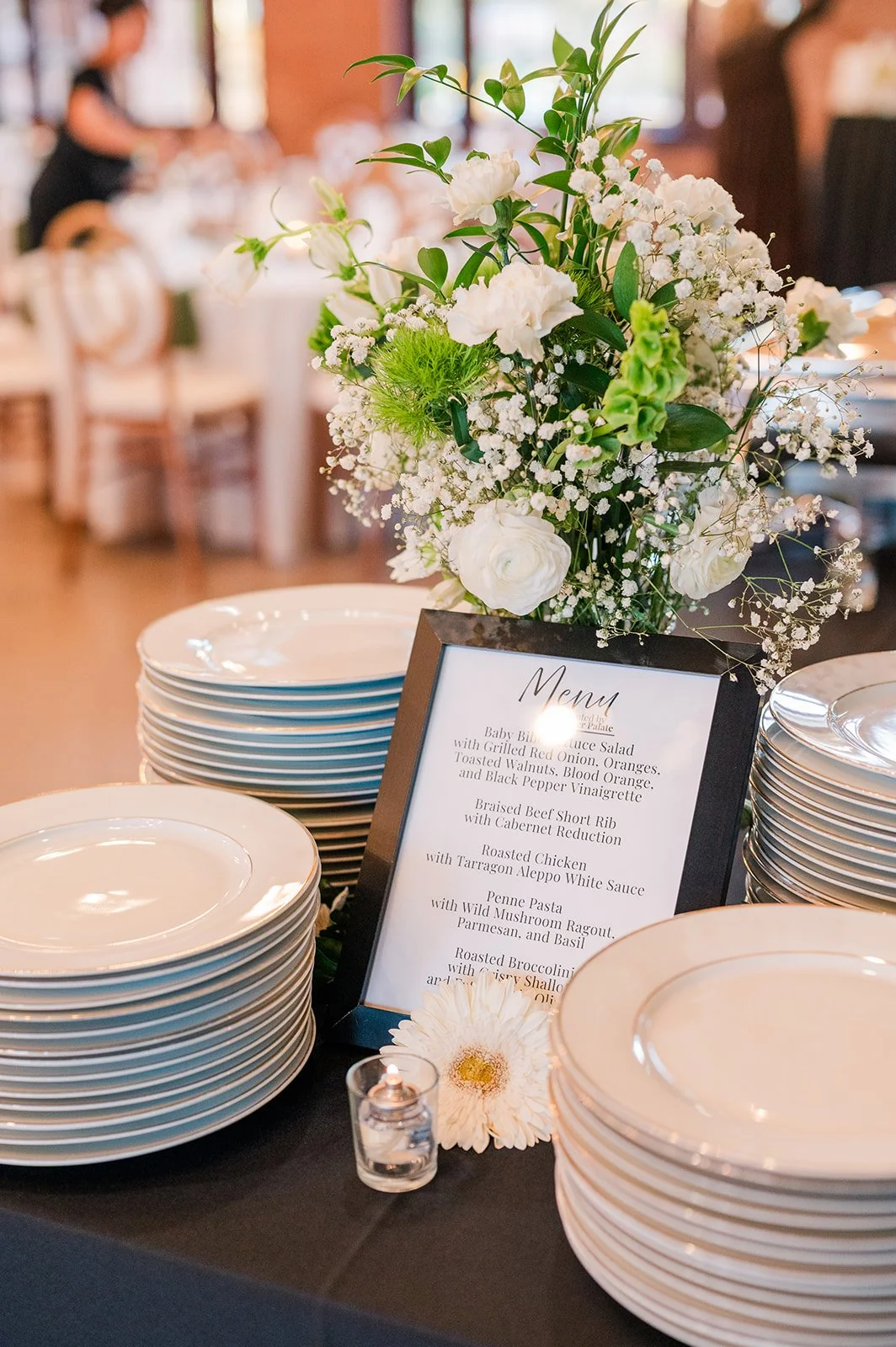 Bryson & Teri Married-1193.jpg