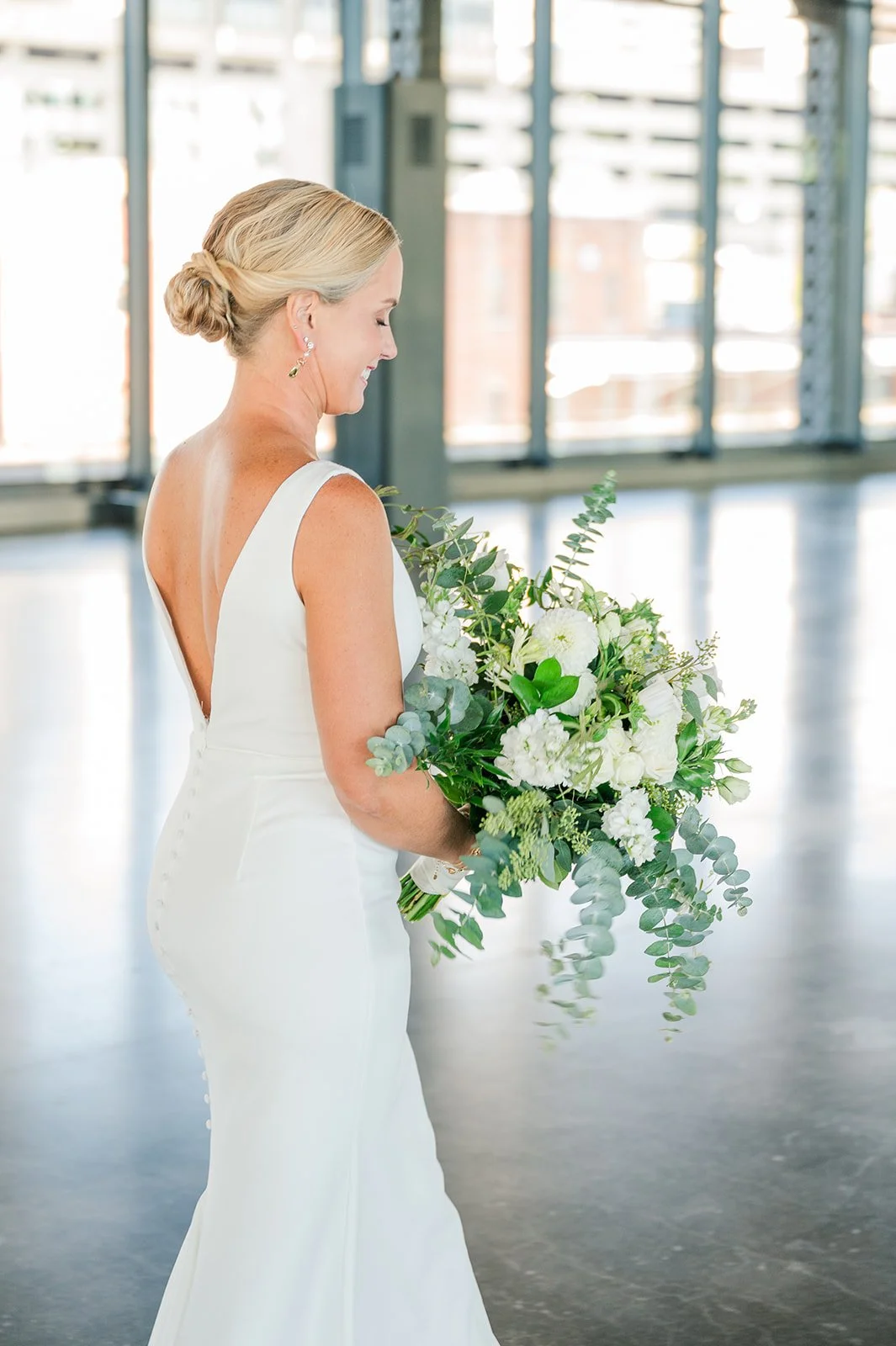 Bryson & Teri Married-409.jpg