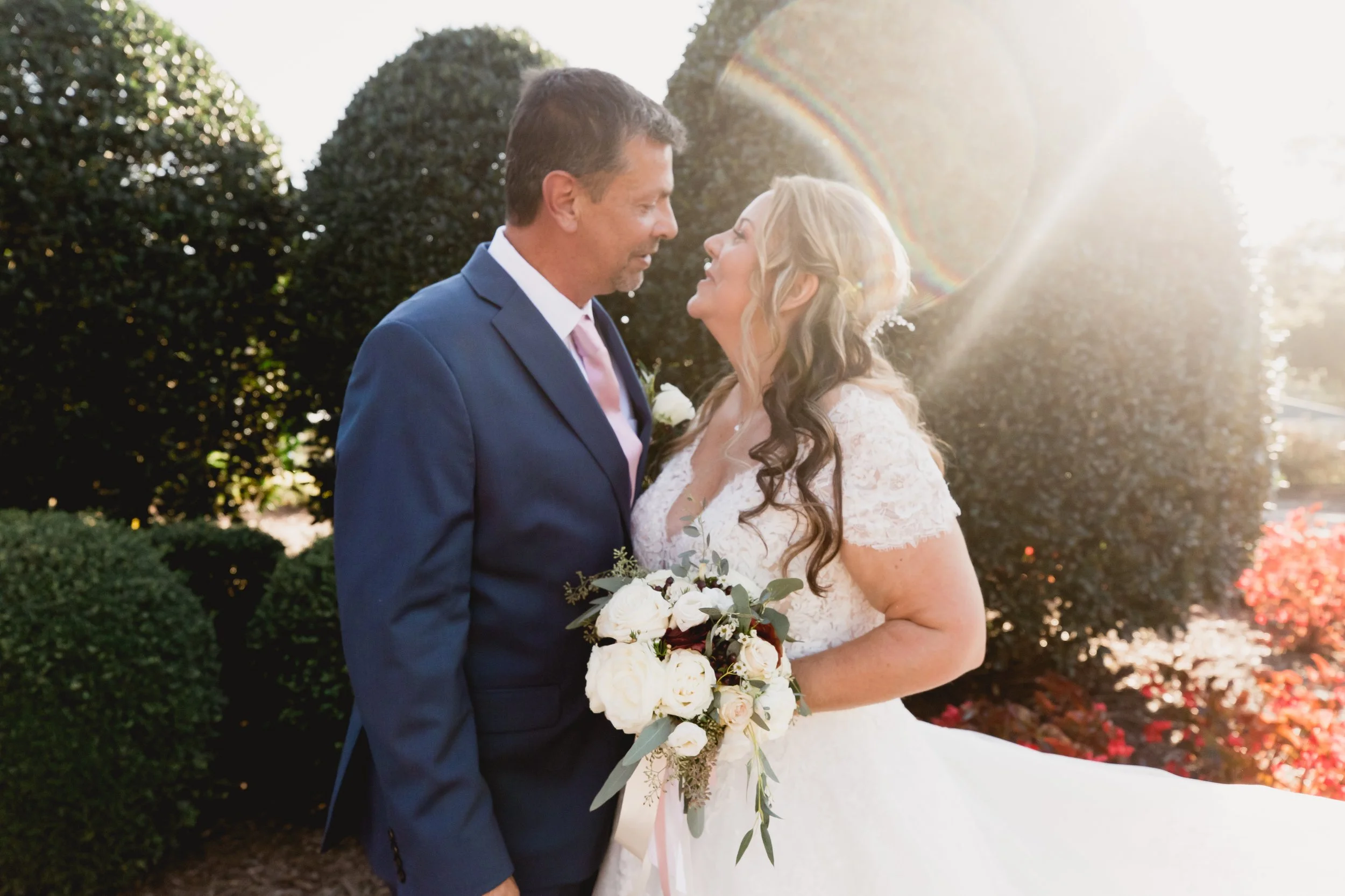 Thomas and Lori VIRGINIA WEDDING-7439.jpg