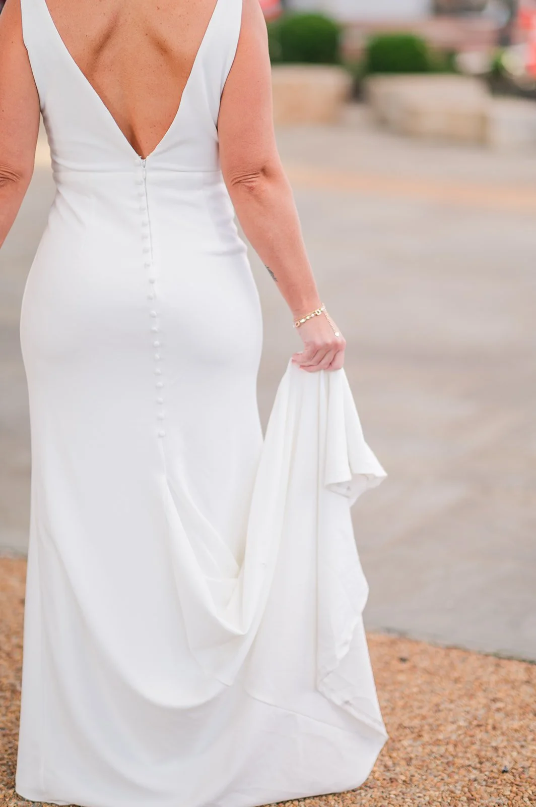 Bryson & Teri Married-621.jpg