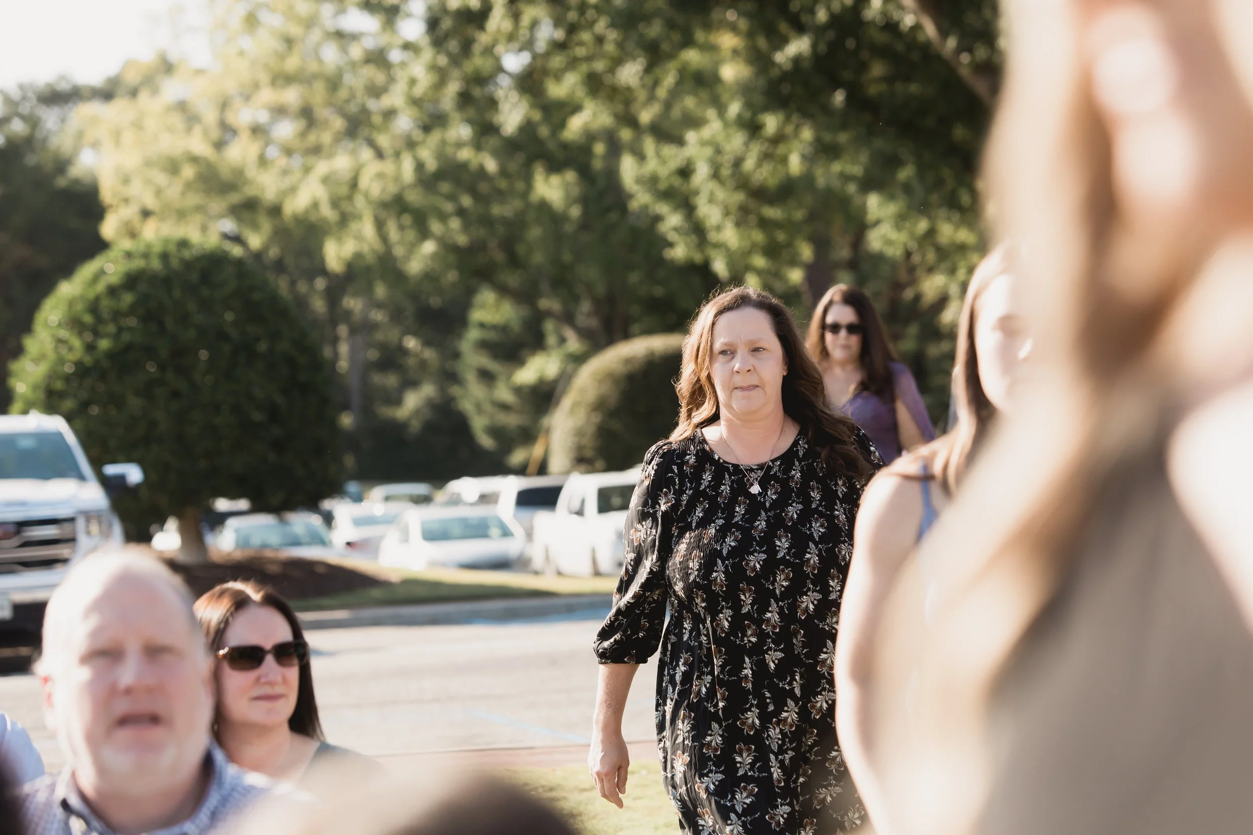 Thomas and Lori VIRGINIA WEDDING-7090.jpg