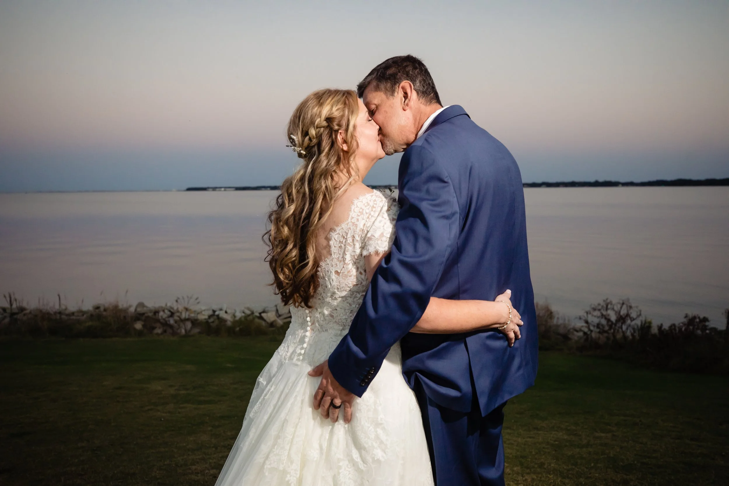 Thomas and Lori -7875.jpg