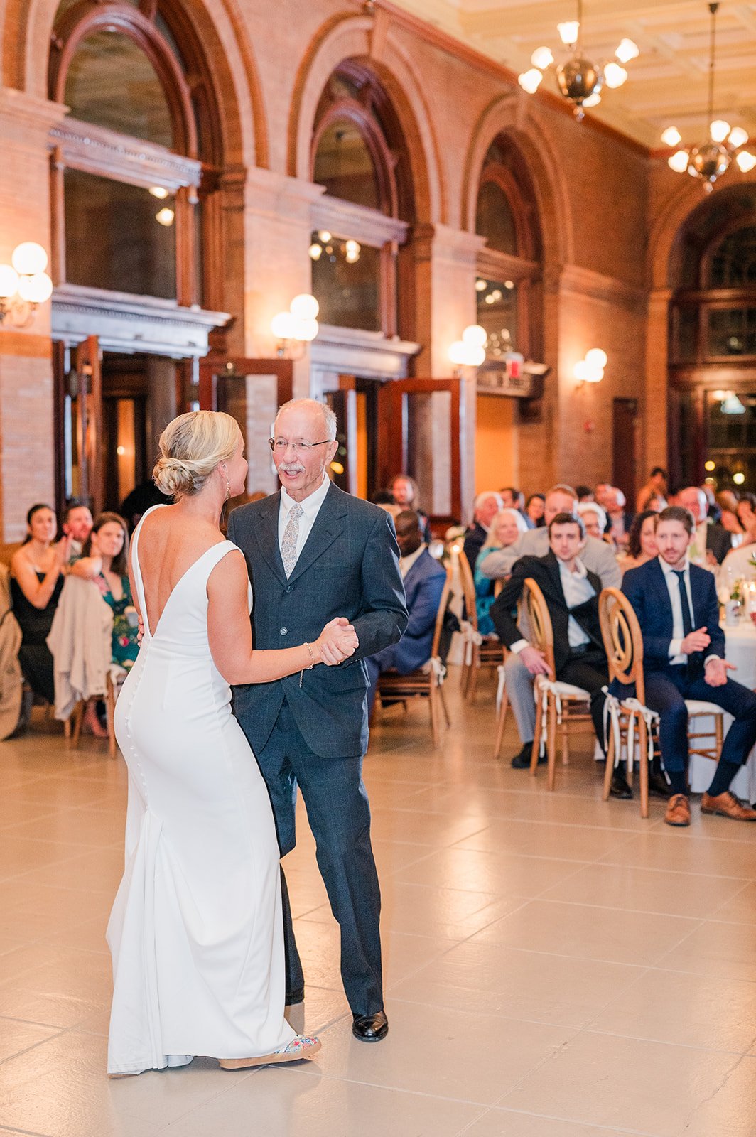 Bryson & Teri Married-1333.jpg