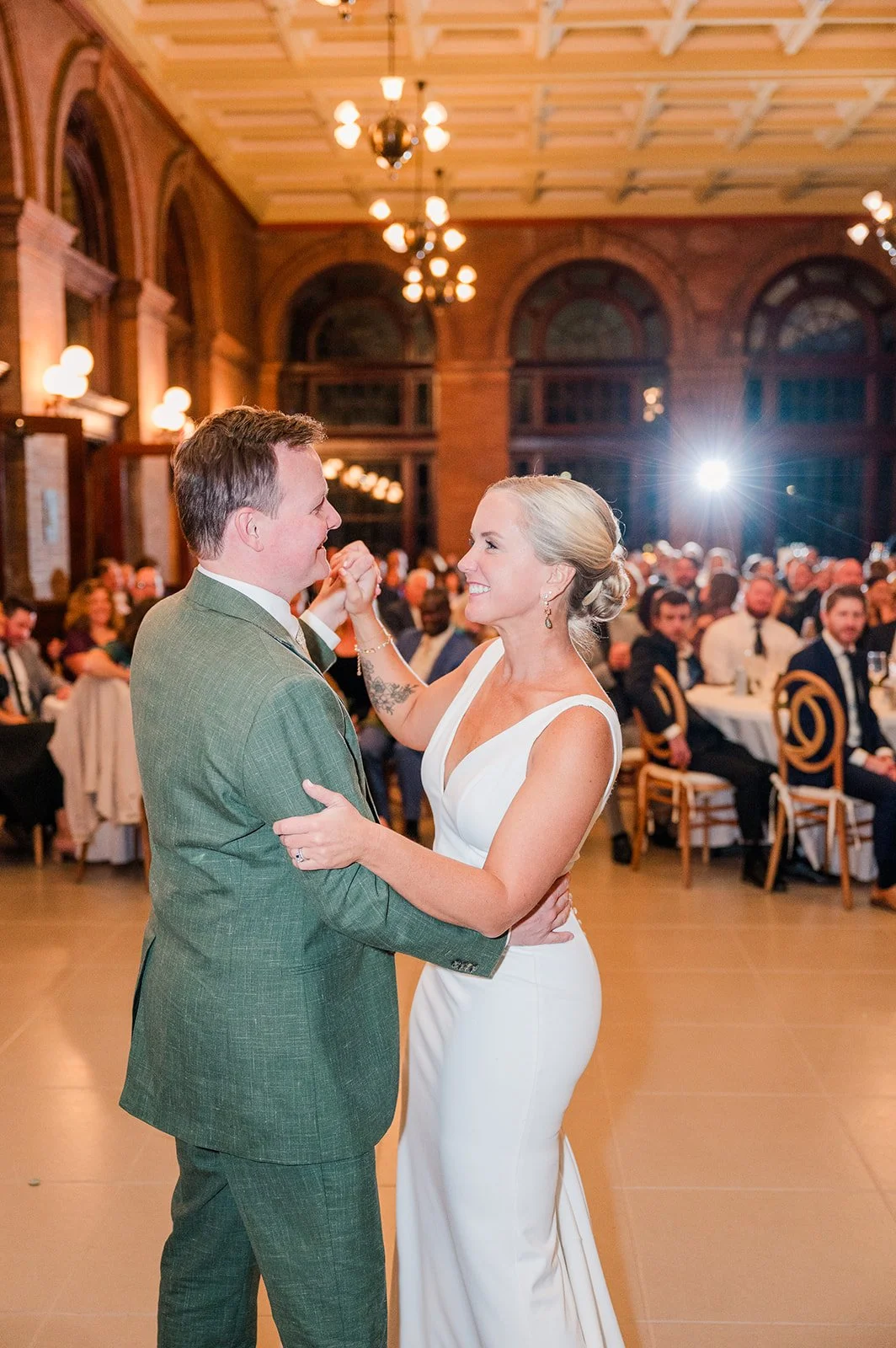 Bryson & Teri Married-1300.jpg