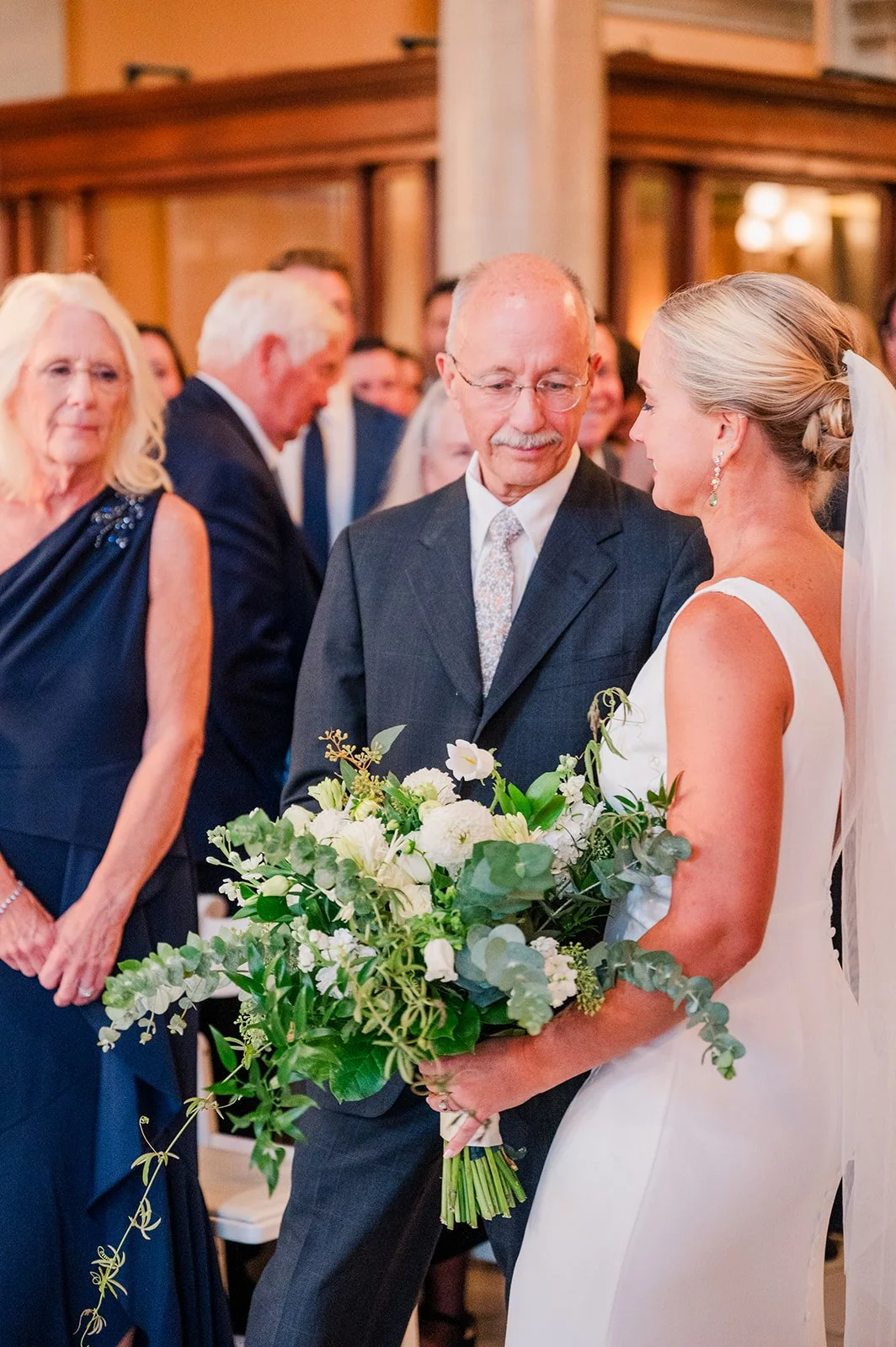 Bryson & Teri Married-1031.jpg