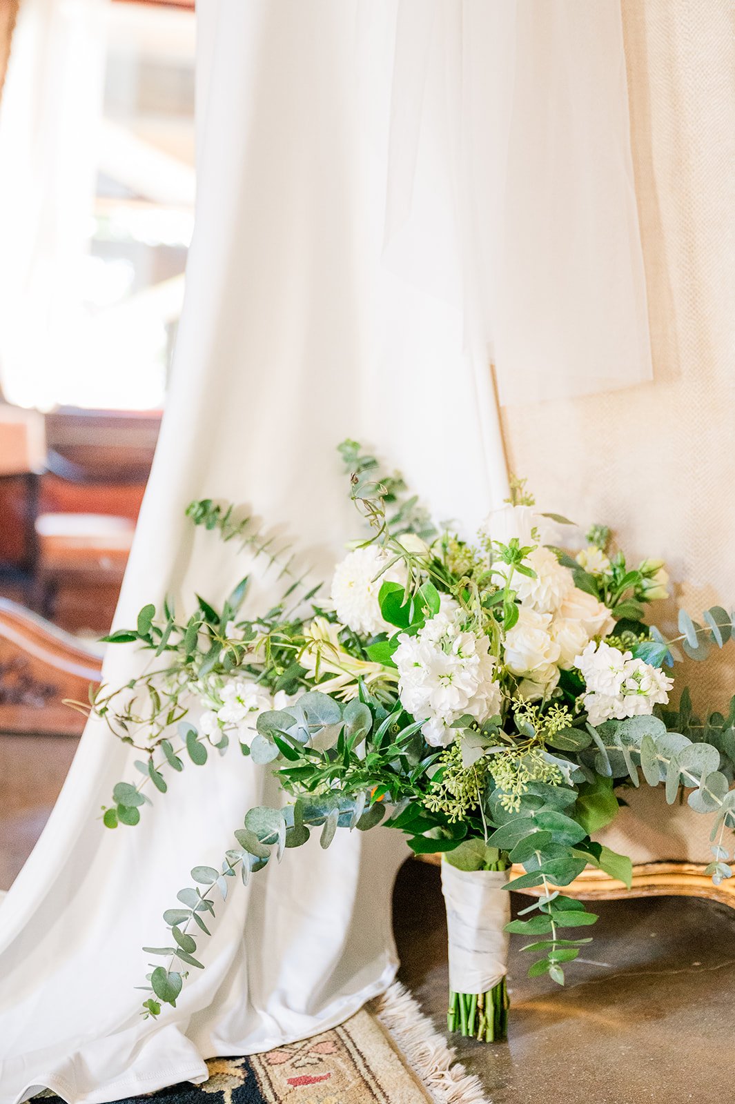 Bryson & Teri Married-4.jpg