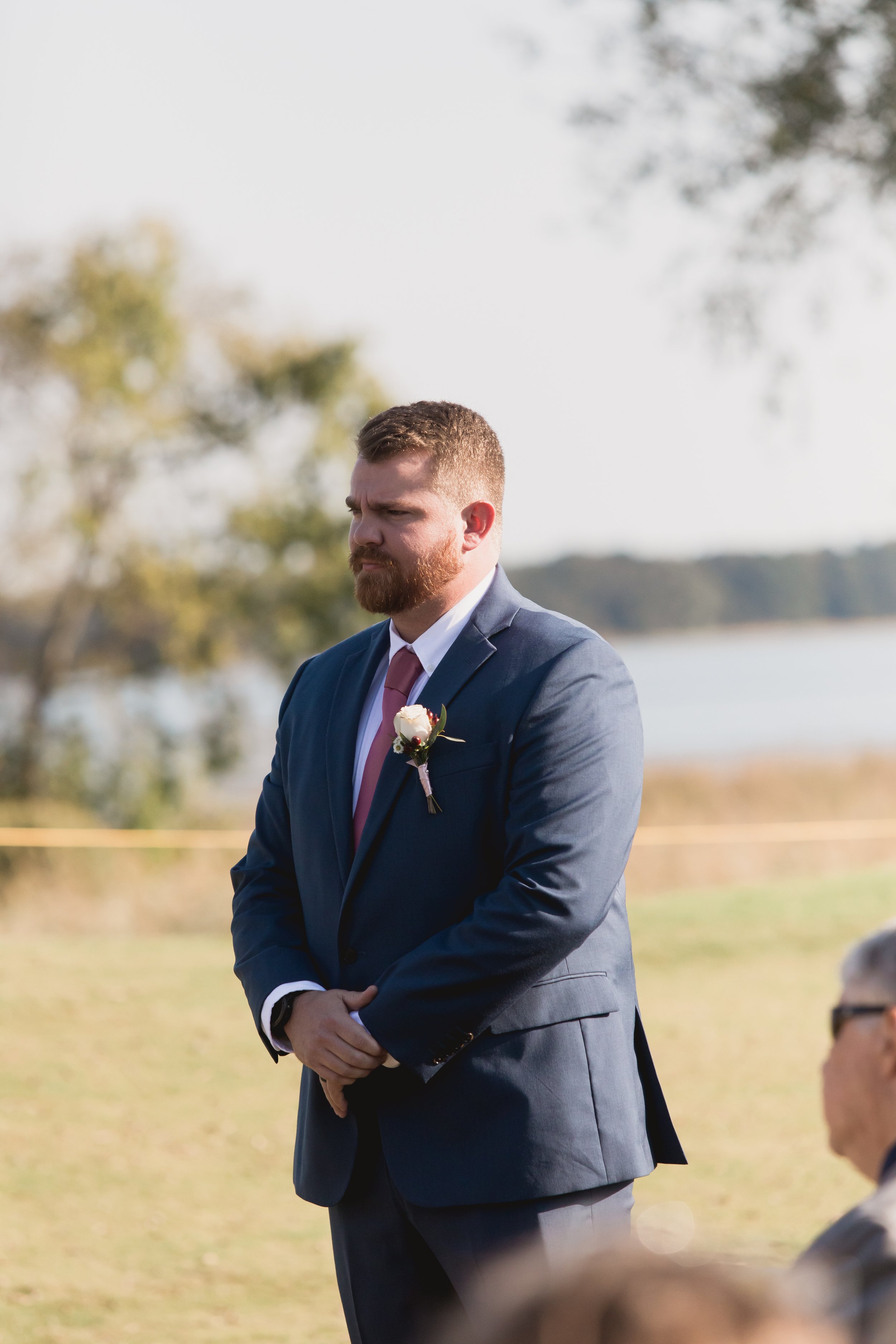 Thomas and Lori VIRGINIA WEDDING-7297.jpg