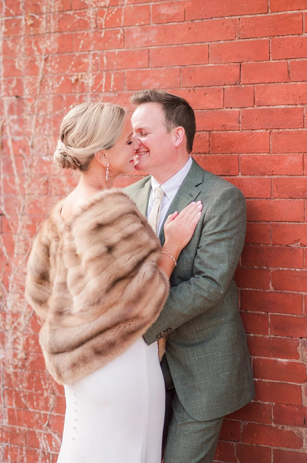 Bryson & Teri Married-717.jpg