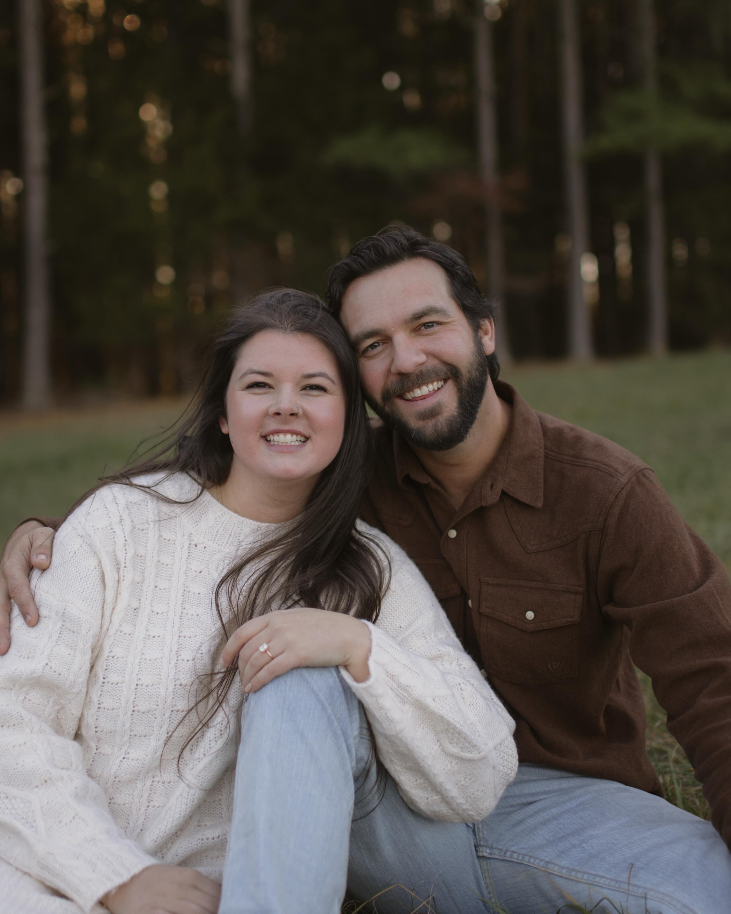 It&rsquo;s wedding day for Kelly and Ryan at Big Spring Farm! 

Pc: @savannamariephotographs
@bigspringva