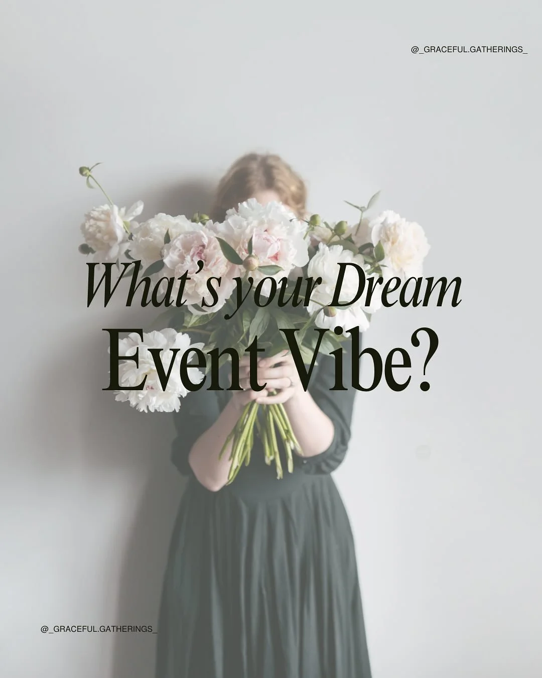 What&rsquo;s your dream event vibe? 💡

Comment your answer!

#wedding #weddingplanners #virginiawedding #virginiaweddings #virginiaweddingplanner #eventplannerlife #eventplanner