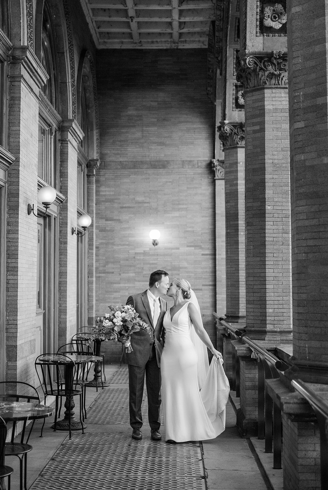 Bryson & Teri Married-960.jpg