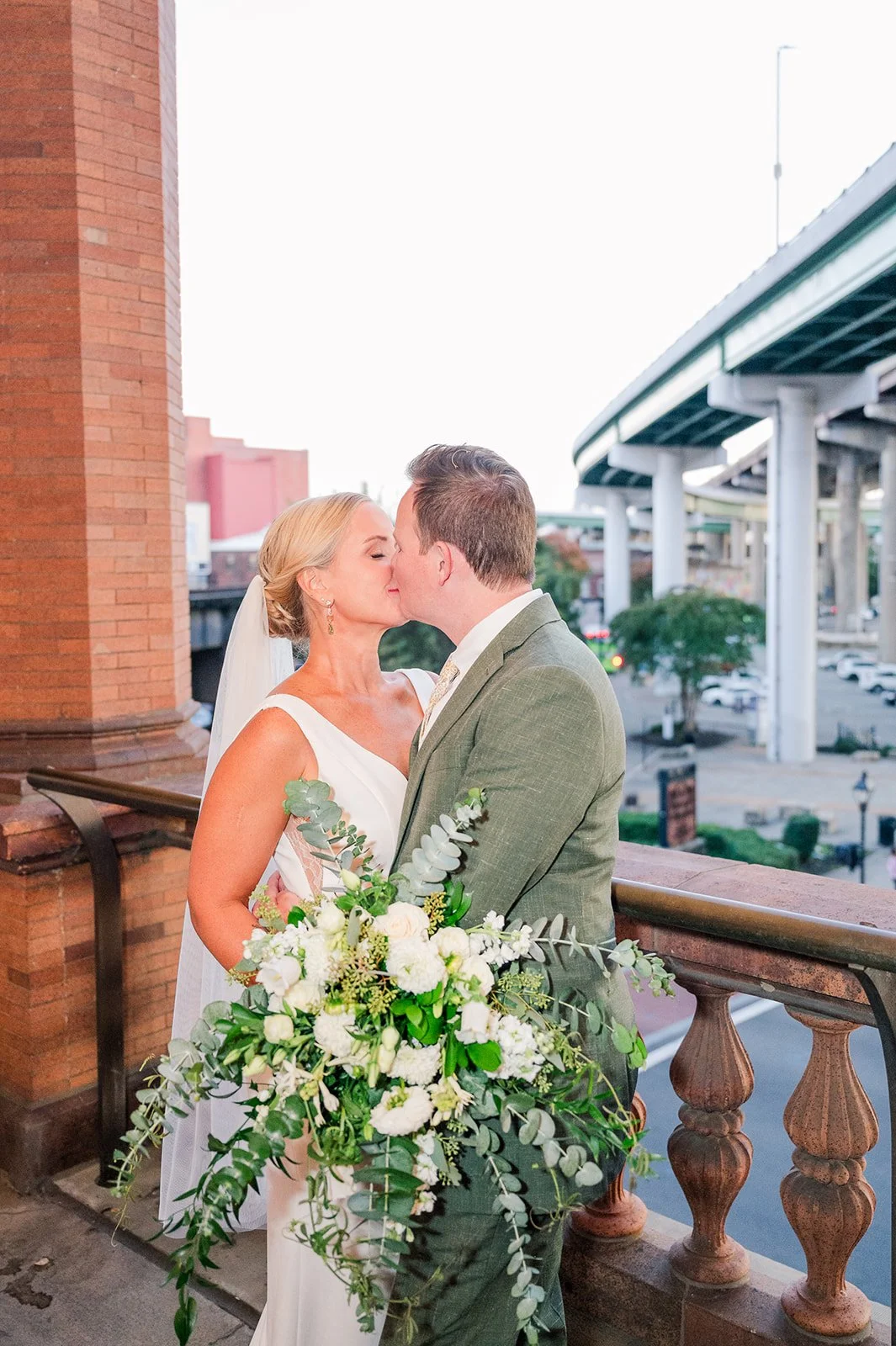 Bryson & Teri Married-965.jpg